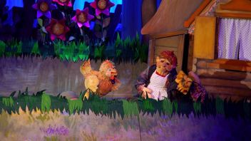 Навигатор. Новости. Выпуск 434