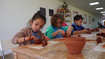 Навигатор. Новости. Выпуск 435