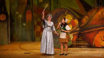 Навигатор. Новости. Выпуск 437