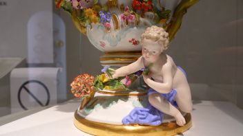 Навигатор. Новости. Выпуск 440