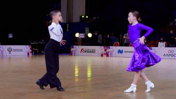 Навигатор. Новости. Выпуск 444