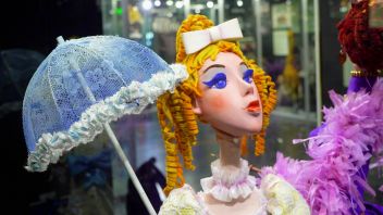 Навигатор. Новости. Выпуск 445