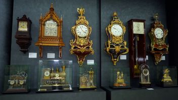 Навигатор. Новости. Выпуск 446