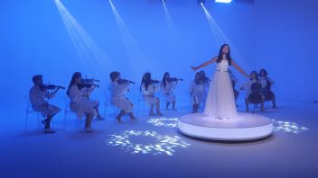 Навигатор. Новости. Выпуск 450