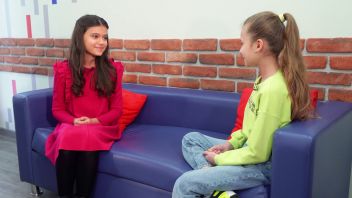 Навигатор. Новости. Выпуск 452