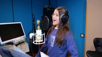 Навигатор. Новости. Выпуск 453