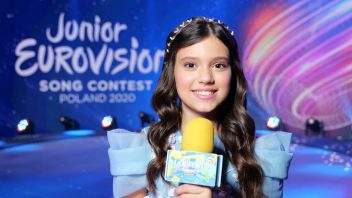 Навигатор. Новости. Выпуск 454