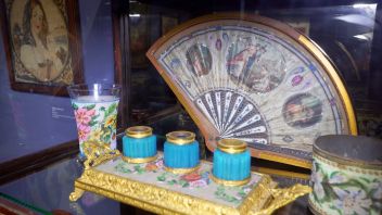 Навигатор. Новости. Выпуск 459