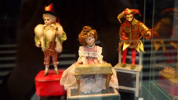 Навигатор. Новости. Выпуск 463