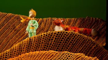 Навигатор. Новости. Выпуск 464