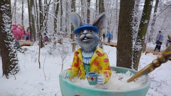 Навигатор. Новости. Выпуск 466