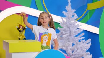 Навигатор. Новости. Выпуск 470