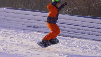 Навигатор. Новости. Выпуск 471