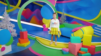 Навигатор. Новости. Выпуск 473