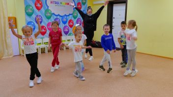 Навигатор. Новости. Выпуск 478