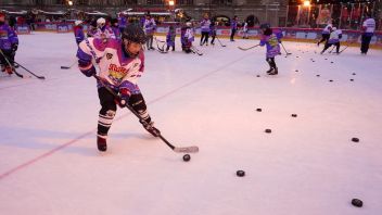 Навигатор. Новости. Выпуск 479