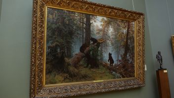 Навигатор. Новости. Выпуск 480