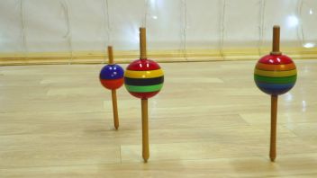 Навигатор. Новости. Выпуск 483