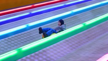 Навигатор. Новости. Выпуск 497