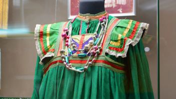 Навигатор. Новости. Выпуск 502