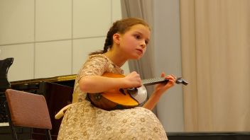 Навигатор. Новости. Выпуск 504