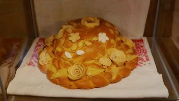 Навигатор. Новости. Выпуск 505