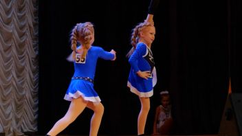 Навигатор. Новости. Выпуск 506