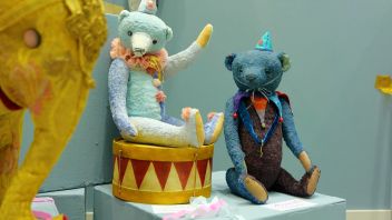 Навигатор. Новости. Выпуск 510