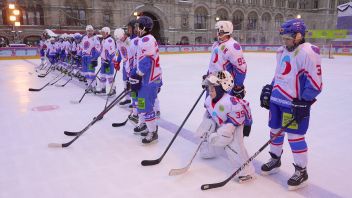 Навигатор. Новости. Выпуск 511