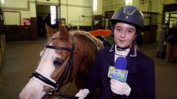 Навигатор. Новости. Выпуск 513