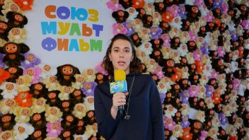 Навигатор. Новости. Выпуск 514