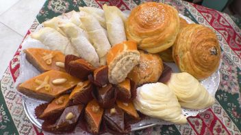 Навигатор. Новости. Выпуск 517