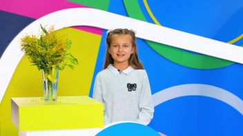 Навигатор. Новости. Выпуск 520