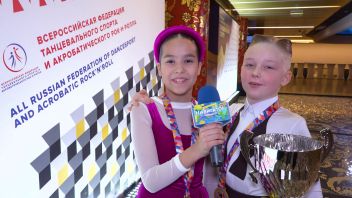 Навигатор. Новости. Выпуск 523