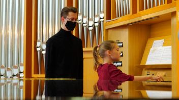 Навигатор. Новости. Выпуск 524