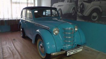 Навигатор. Новости. Выпуск 525