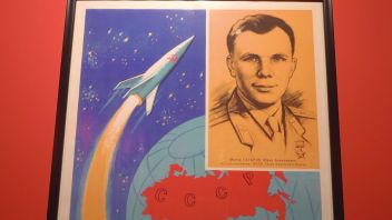 Навигатор. Новости. Выпуск 527