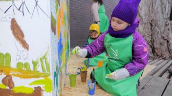 Навигатор. Новости. Выпуск 529