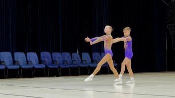 Навигатор. Новости. Выпуск 531