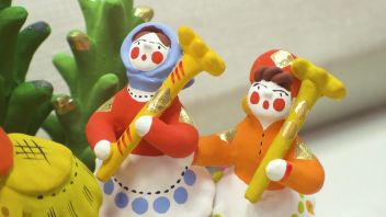 Навигатор. Новости. Выпуск 534