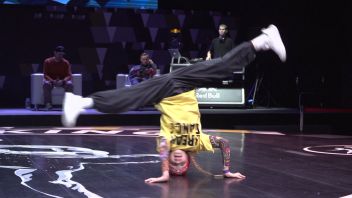 Навигатор. Новости. Выпуск 535