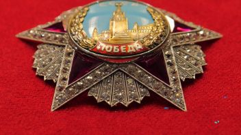 Навигатор. Новости. Выпуск 541