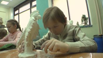 Навигатор. Новости. Выпуск 542