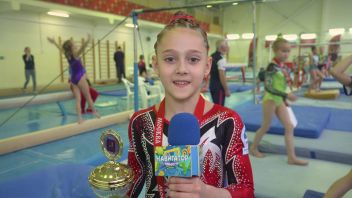 Навигатор. Новости. Выпуск 544