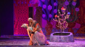 Навигатор. Новости. Выпуск 546