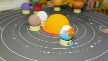 Навигатор. Новости. Выпуск 547