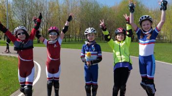 Навигатор. Новости. Выпуск 548