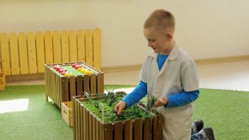 Навигатор. Новости. Выпуск 551