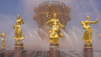 Навигатор. Новости. Выпуск 555