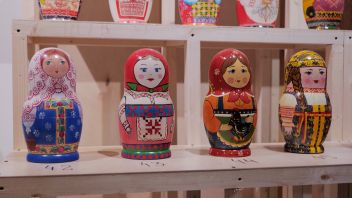 Навигатор. Новости. Выпуск 557